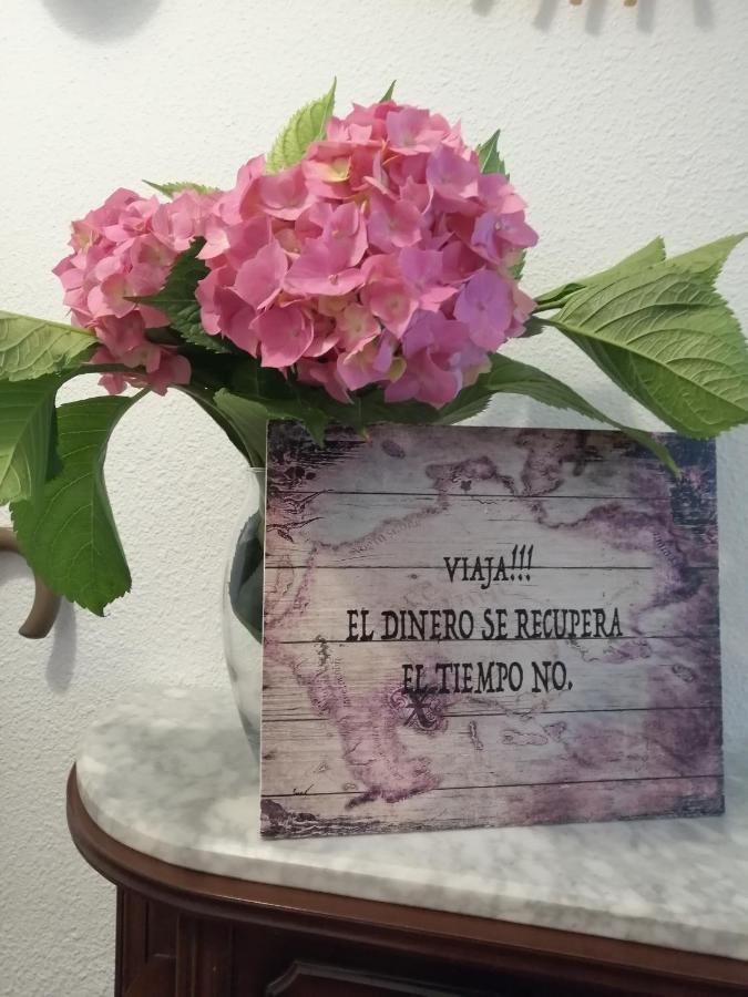 Apartamento Rio Agueera En Guriezo, Next To Castro Urdiales Y Bilbao Adino Esterno foto