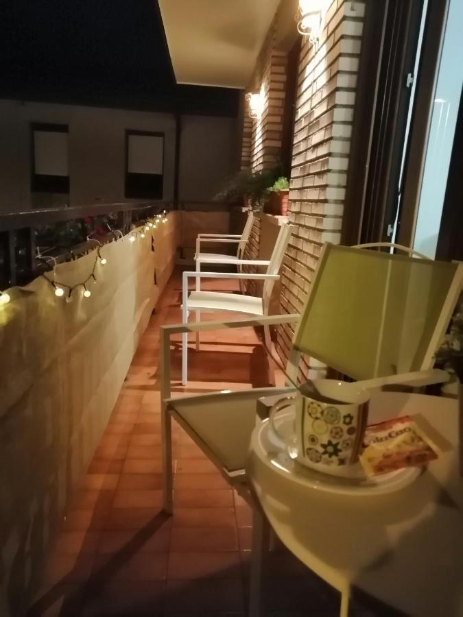 Apartamento Rio Agueera En Guriezo, Next To Castro Urdiales Y Bilbao Adino Esterno foto